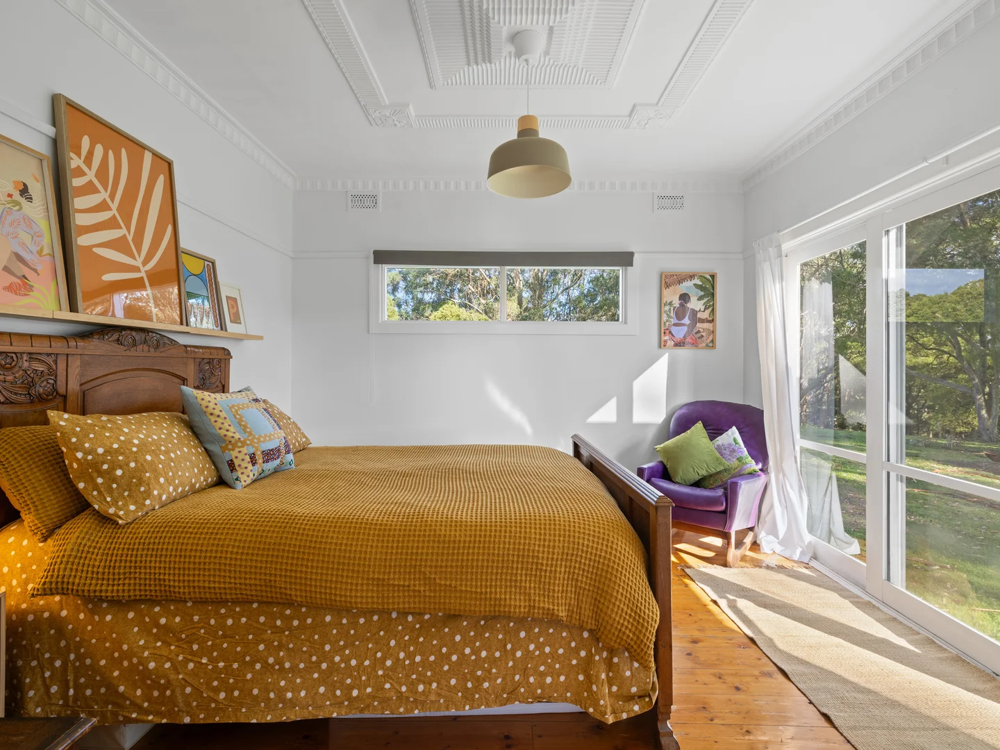 Additional image 14 of 205 Mt Best Tin Mine Road, Toora North VIC 3962