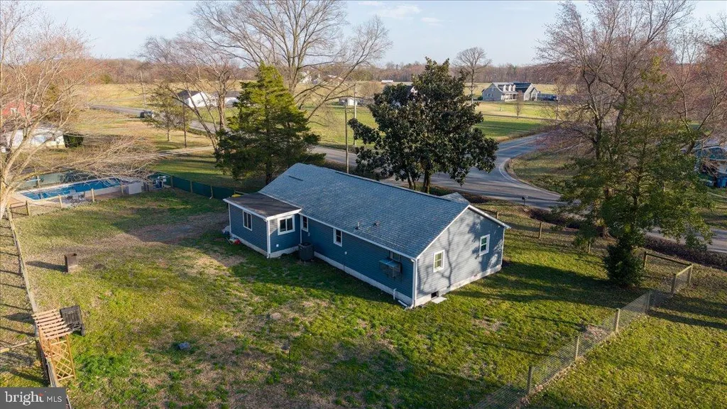 Additional image 54 of 2505 W Denneys Road, Dover, DE 19904