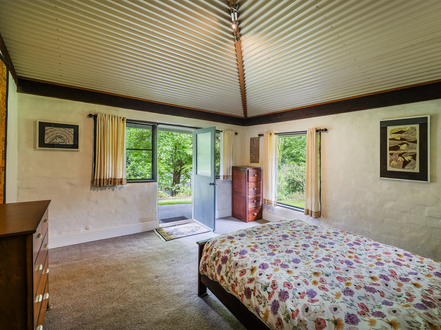 Additional image 16 of 1824 Darkwood Road, Darkwood NSW 2454