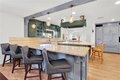 Additional image 14 of 18186 Bangor Ave, Hesperia, CA, 92345