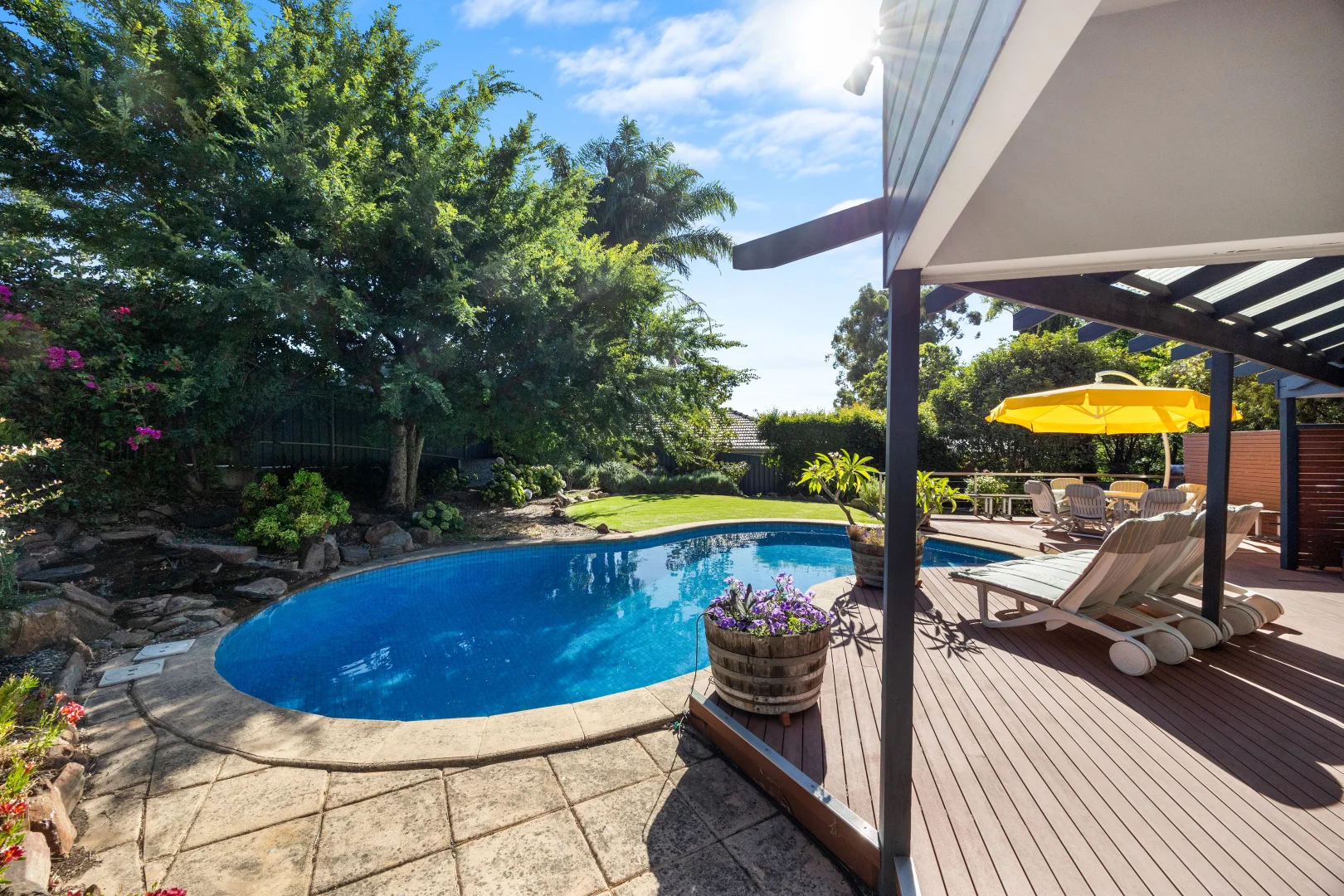 Additional image 34 of 21 Birksgate Drive, Urrbrae SA 5064