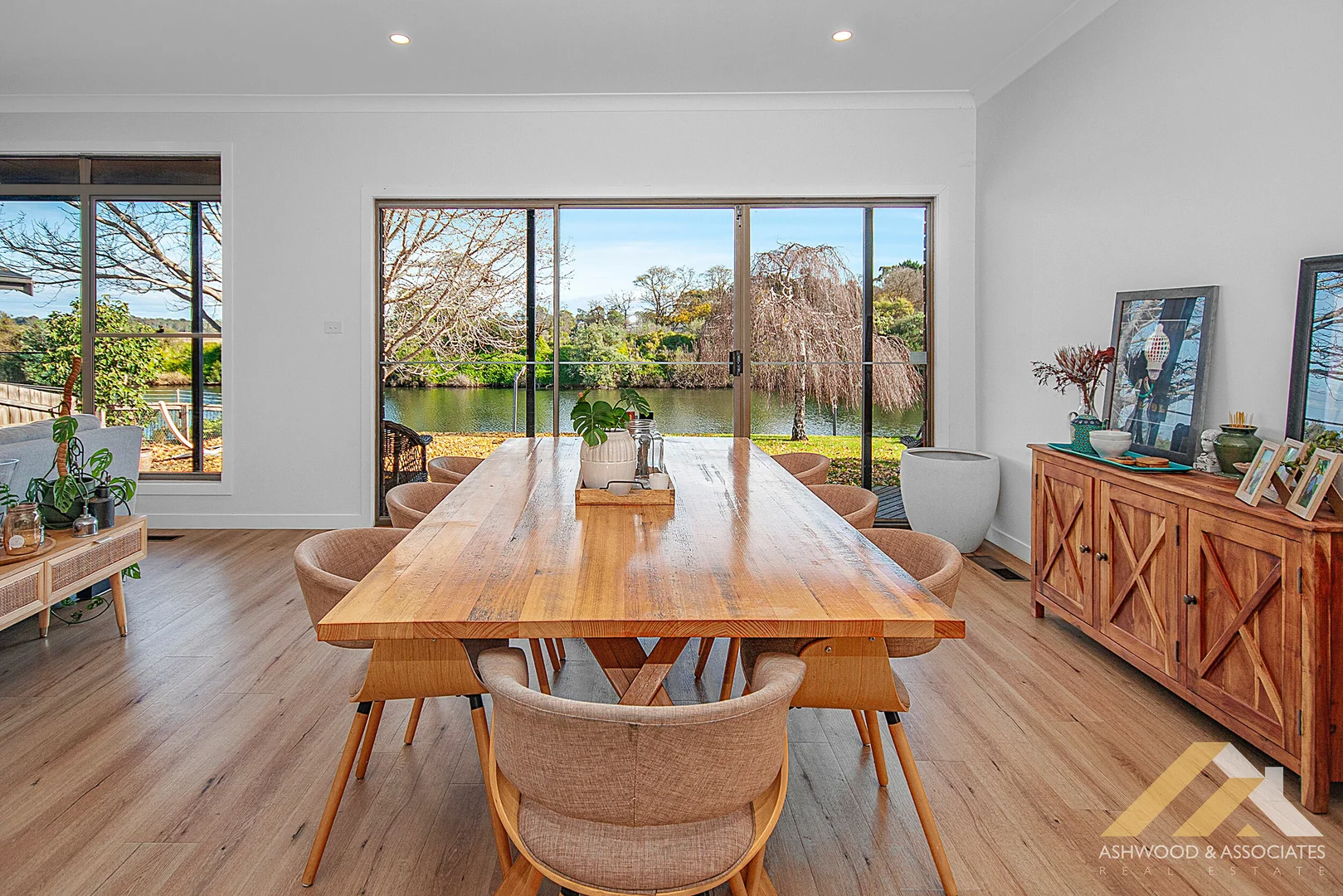 Additional image 5 of 48 Robb St, East Bairnsdale VIC 3875