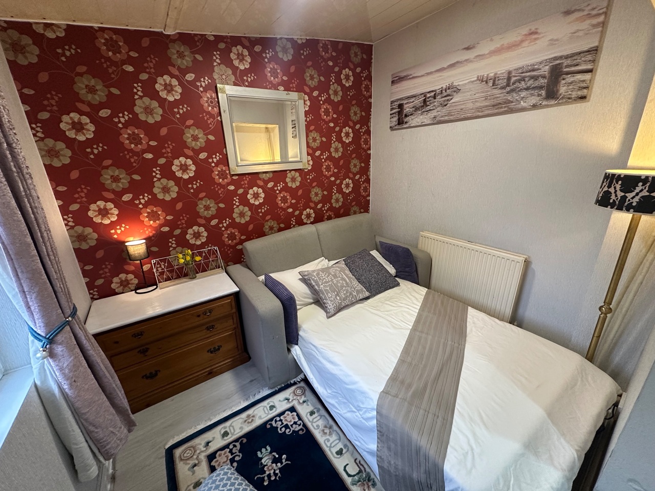 Additional image 20 of Room in a Shared House, Oxford Road, B23, B236UX