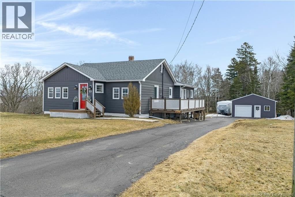 Additional image 8 of 55 Hayes Street, Saint John, NB, E2M5K2