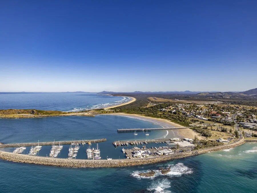 Additional image 20 of 308/7 Edgar Street, Coffs Harbour NSW 2450