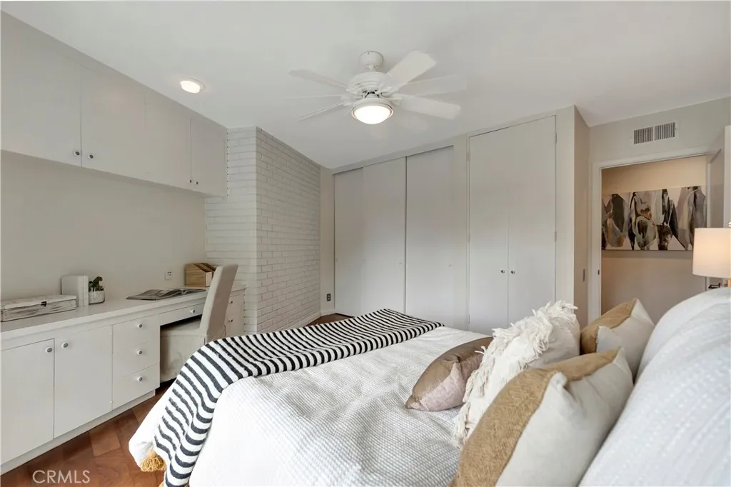 Additional image 46 of 1200 Miramar Drive, Fullerton, CA 92831