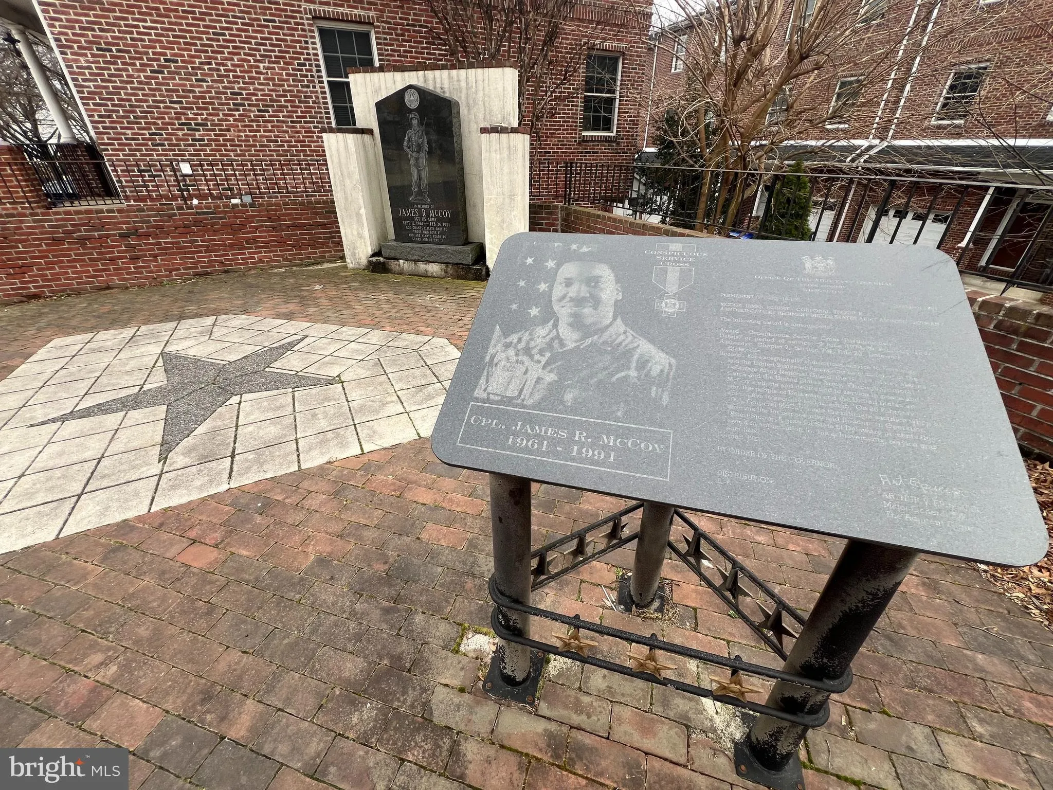 Additional image 48 of 606 N Franklin Street, Wilmington, DE 19805