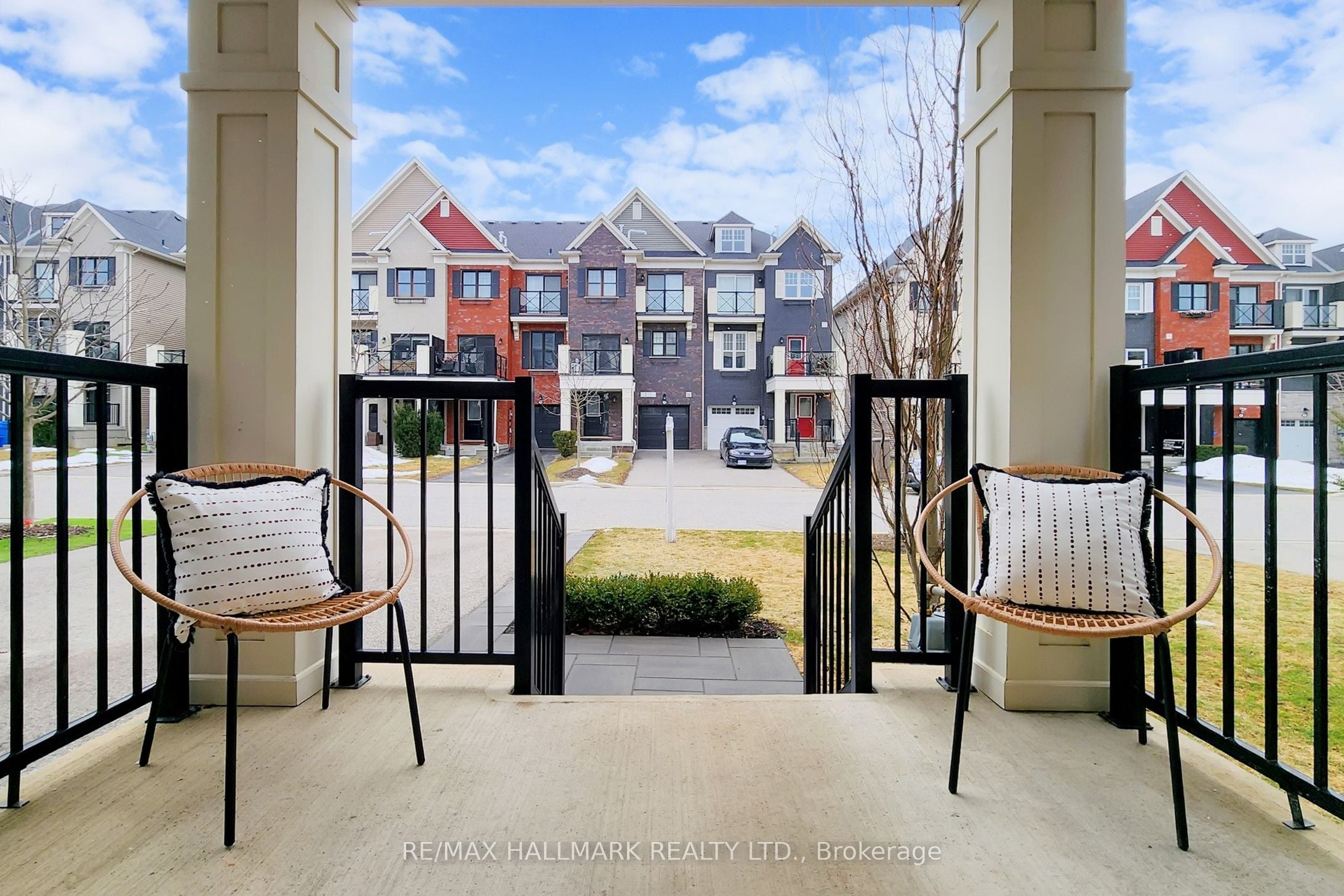 Additional image 5 of 19 Wimshaw Lane, Whitchurch-stouffville, ON, L4A 1Y5