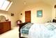 Additional image 13 of Monkton, Honiton, Devon, EX14