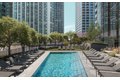 Additional image 14 of 455 E Waterside Dr, Chicago, IL, 60601