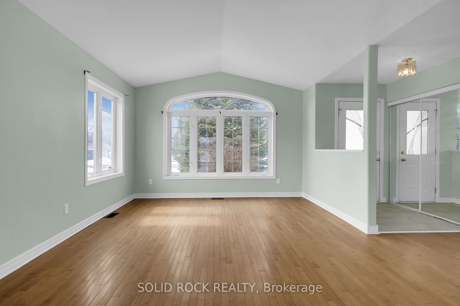 Additional image 5 of 1259 Remington Way, Ottawa, ON, K4P 1A5