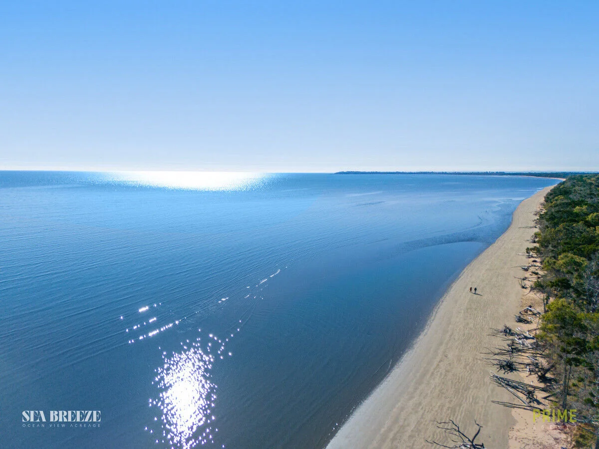 Additional image 5 of 33 Hummock View Drive, Craignish QLD 4655