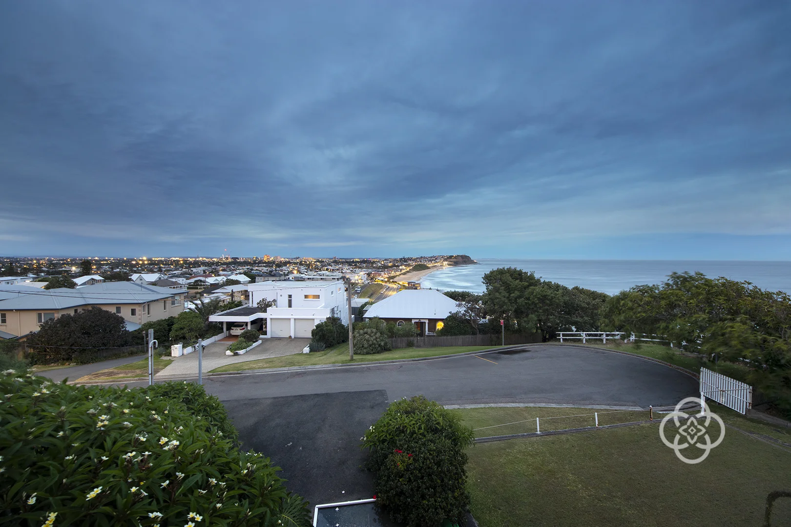Additional image 35 of 40 Lloyd Street, Merewether NSW 2291