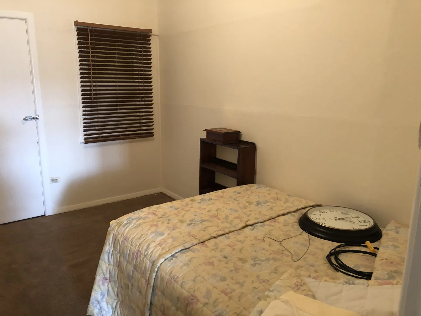 Additional image 23 of 73 Caveat Street, Bombala NSW 2632