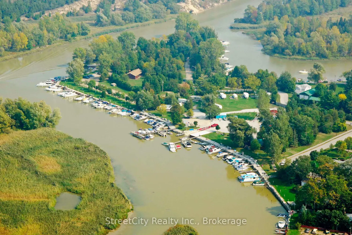 Additional image 10 of 9903 Shore Court