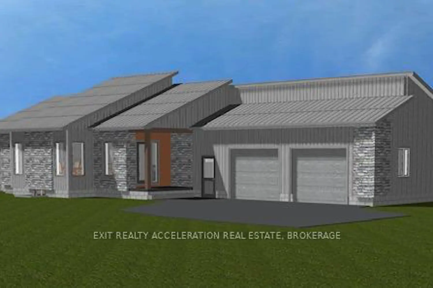Additional image 7 of 357 Academy Street
