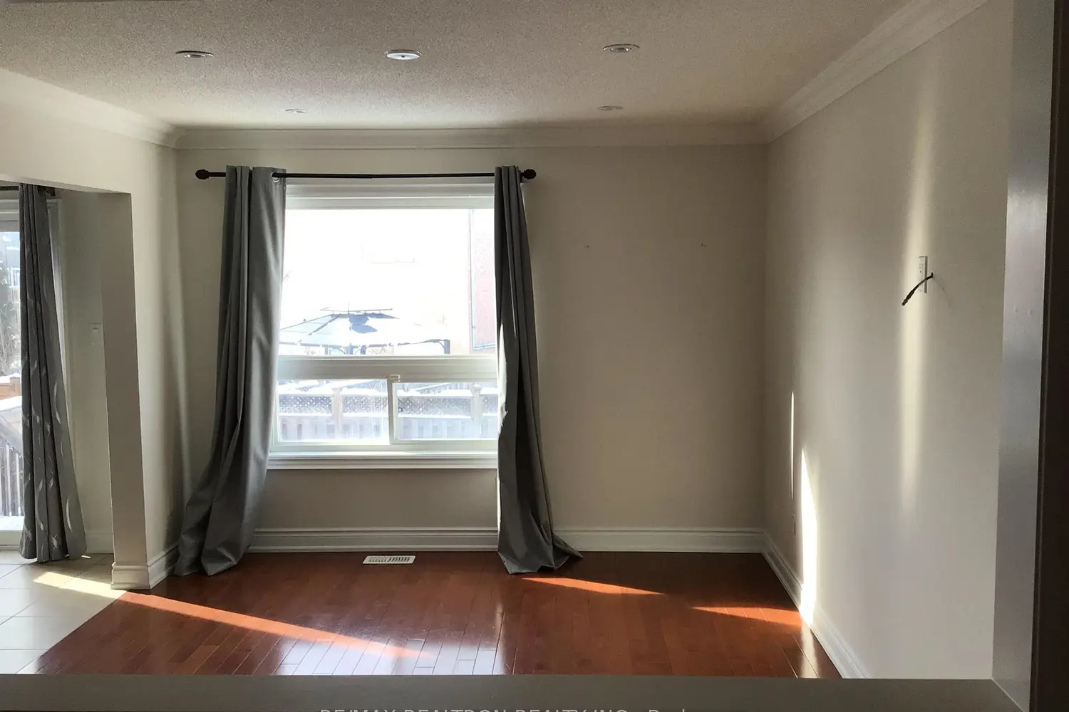 Additional image 15 of 910 Isaac Phillips Way