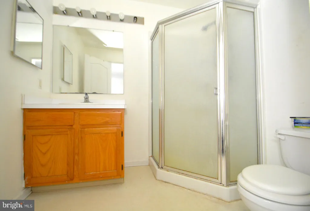 Additional image 23 of 404 Worchester Drive, Dover, DE 19904