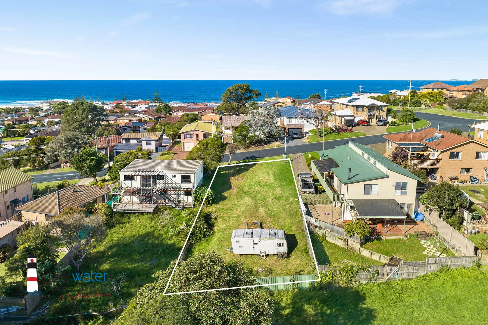 Additional image 2 of 33 Montague Ave, Kianga NSW 2546