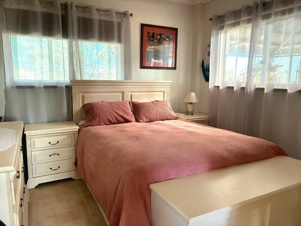 Additional image 28 of 1187 Dale - Kokeby Road, Kokeby WA 6304