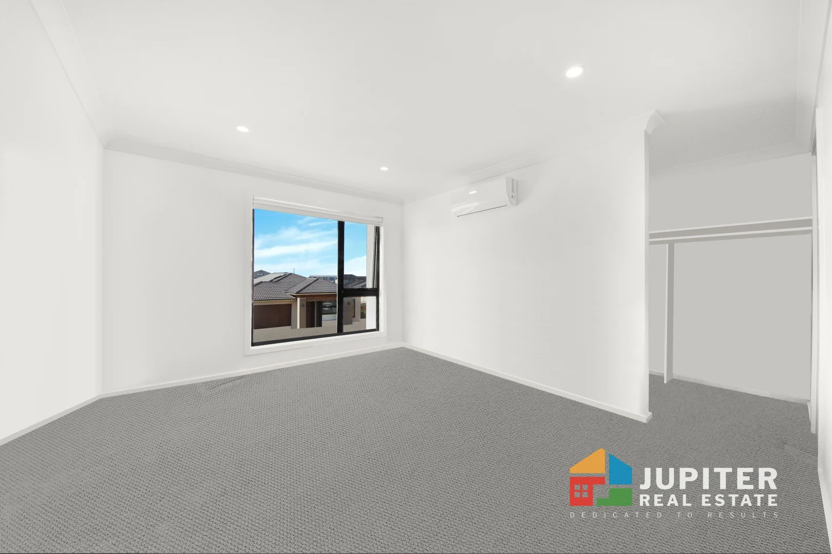 Additional image 16 of 12 Mercy Street, Truganina VIC 3029