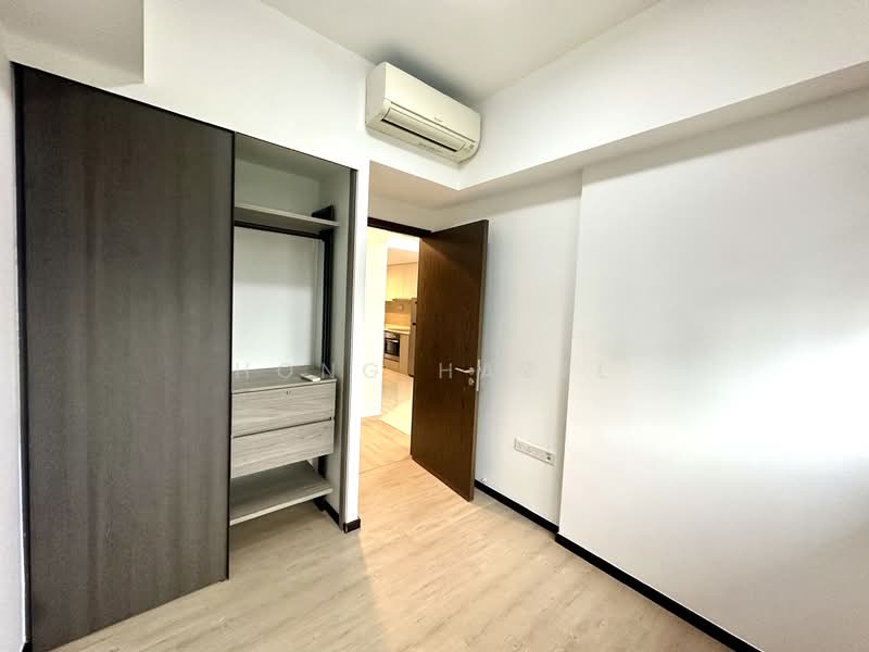 Additional image 8 of 103 West Coast Vale