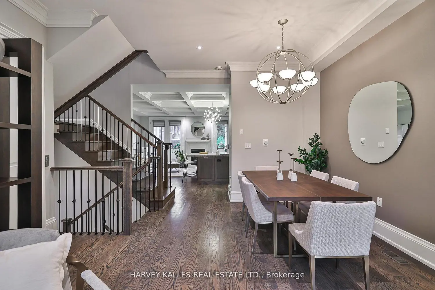 Additional image 7 of 2638A Bayview Avenue