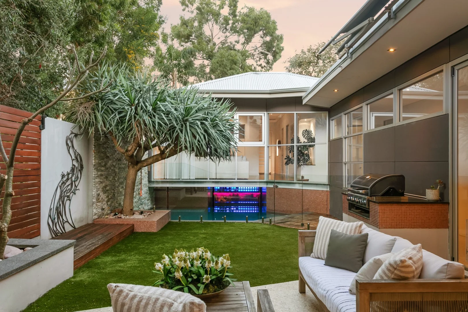 Corkhill Street, North Fremantle WA 6159