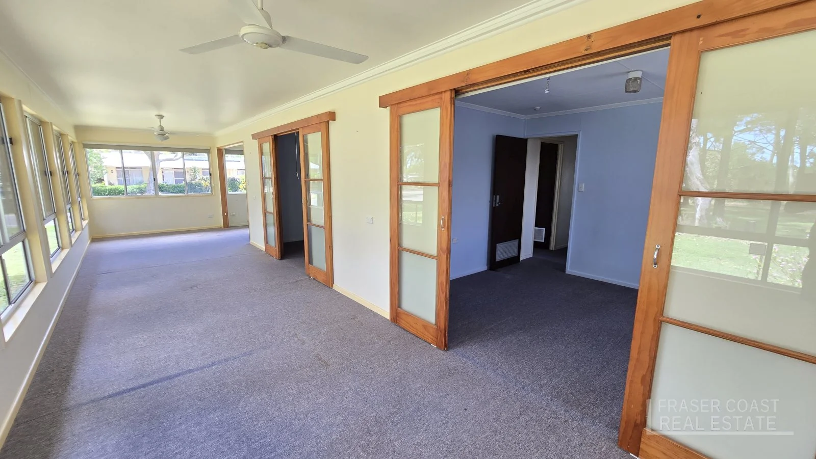 Additional image 11 of 103 Boronia Drive, Poona QLD 4650