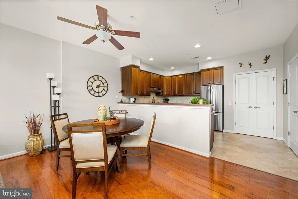 Additional image 6 of 113 E Main Street Unit 311, Newark, DE 19711