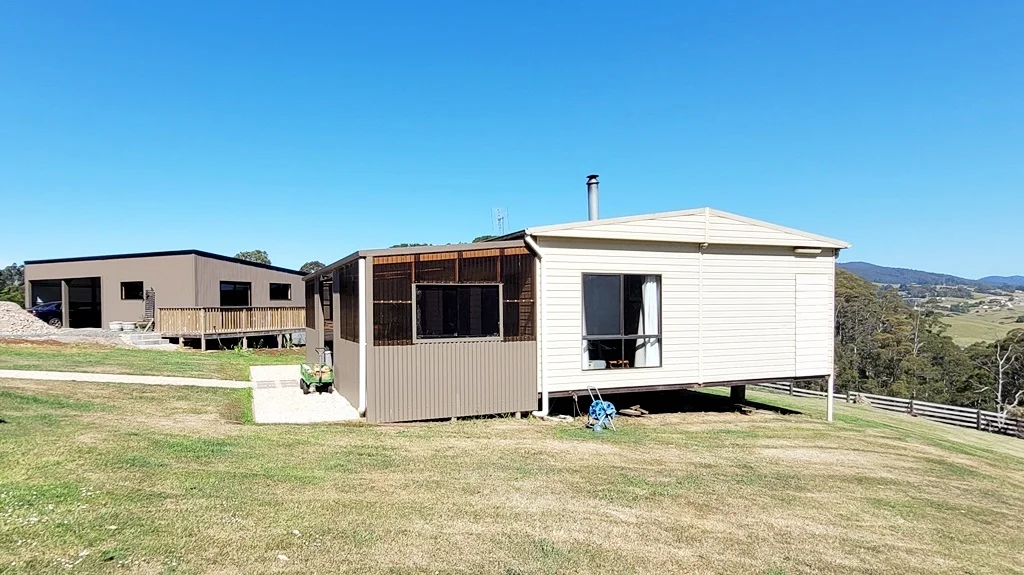 Additional image 24 of 229 Melrose Road, Aberdeen TAS 7310