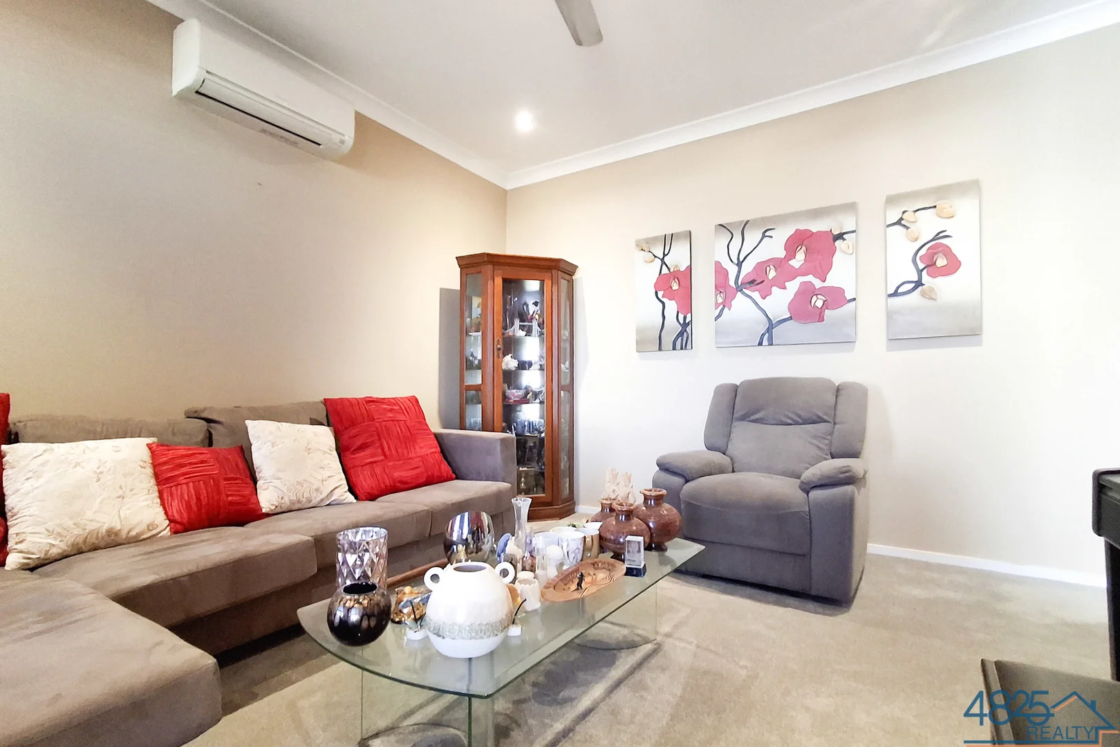 Additional image 5 of 3 Born Court, Mount Isa QLD 4825