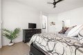 Additional image 25 of 36627 Crown St, Palm Desert, CA, 92211