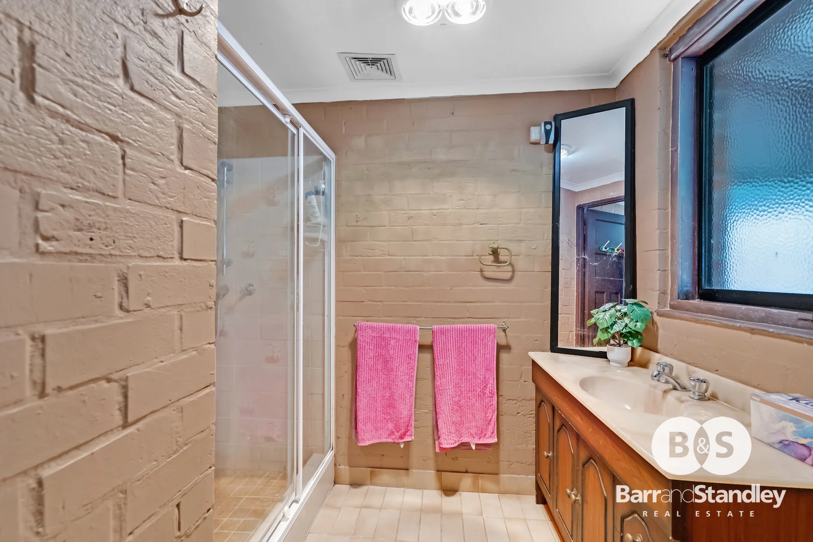 Additional image 12 of 708 Yourdamung Road, Palmer WA 6225