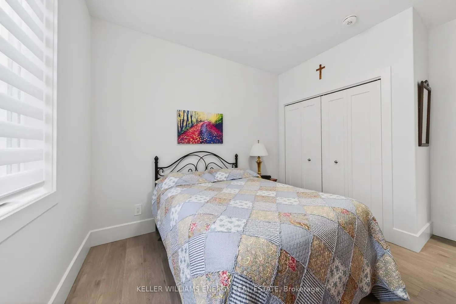 Additional image 10 of 74 Meagan Lane