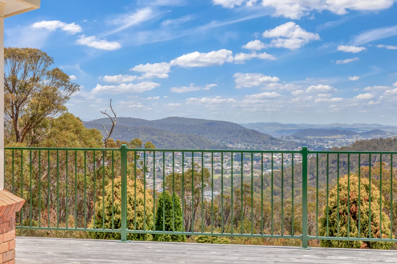 Additional image 37 of 352 State Mine Gully Road, Lithgow NSW 2790