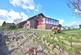 Additional image 9 of Whalley Road, Langho, Blackburn, Lancashire, BB6