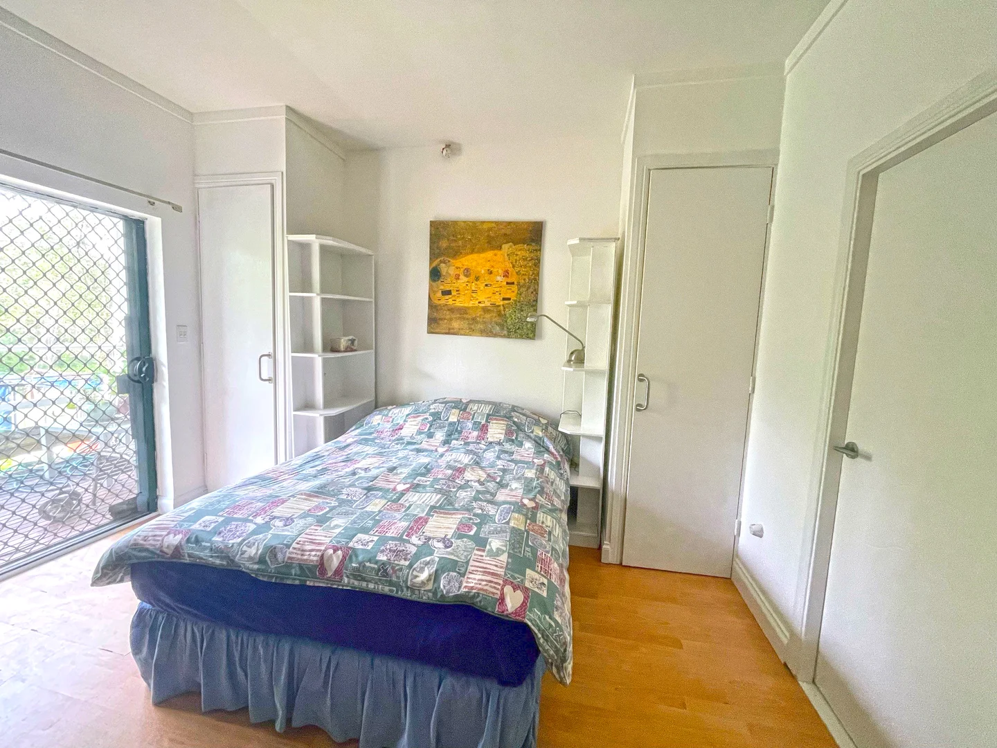 Additional image 24 of 115 Upper Cherry Tree Road, Upper Mongogarie NSW 2470