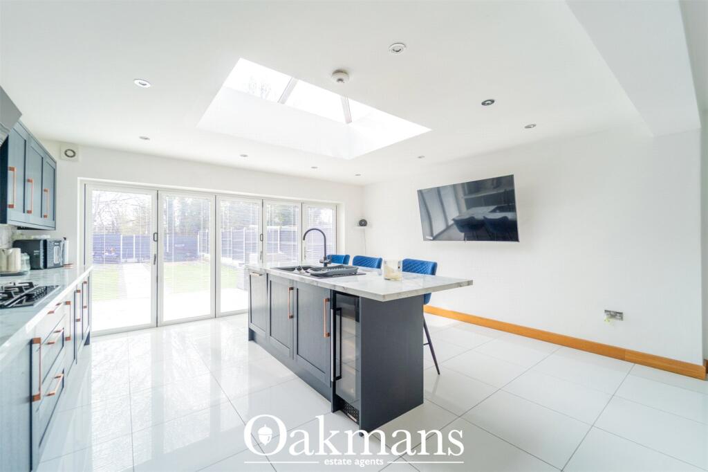 Additional image 5 of Vibart Road, Birmingham, West Midlands, B26