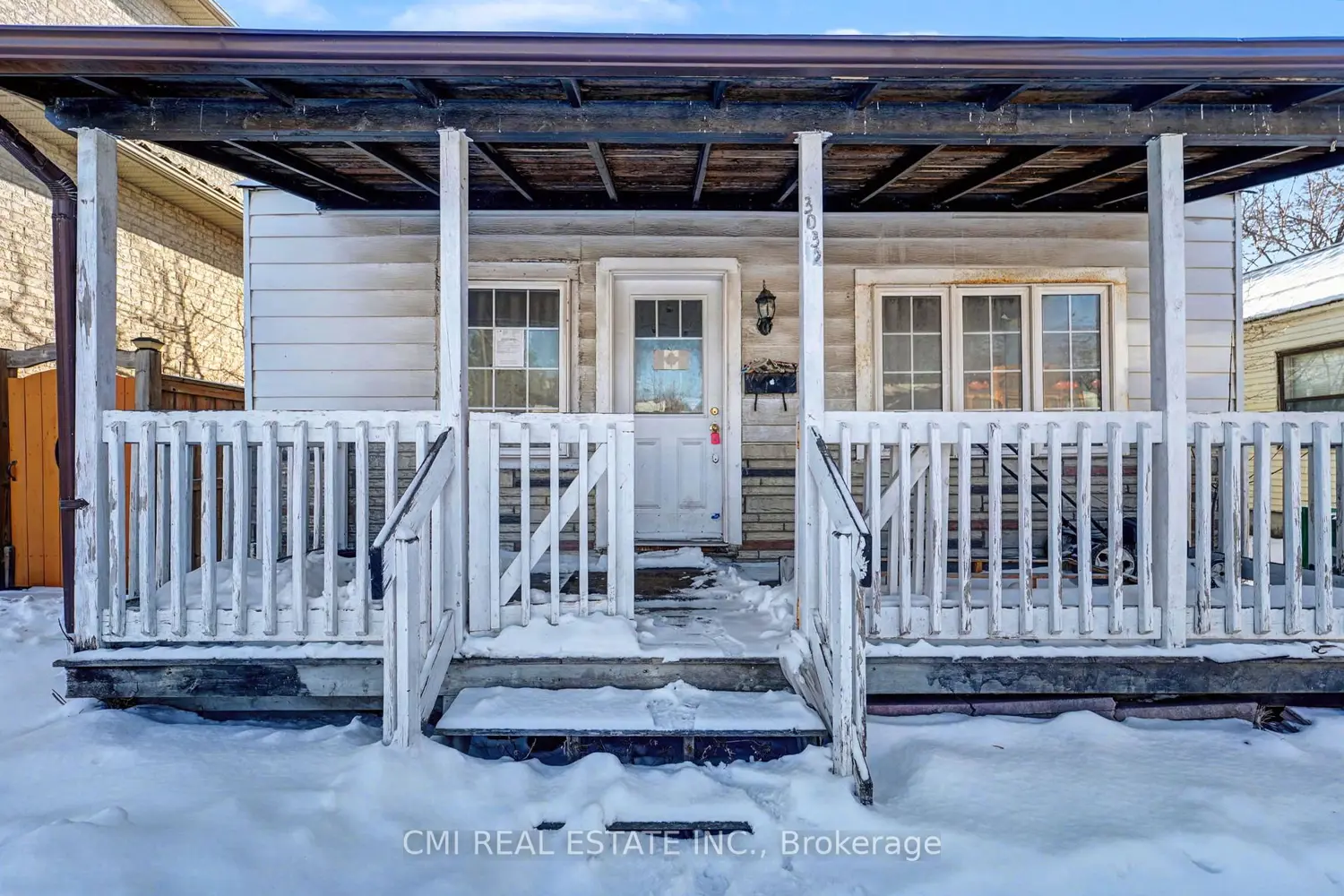 Additional image 4 of 3032 Victory Crescent