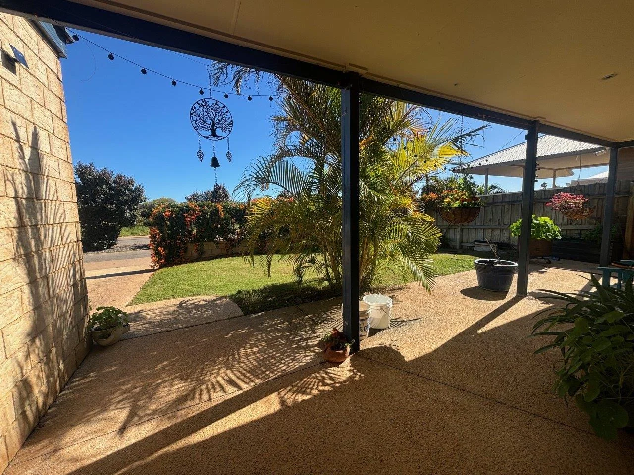 Additional image 5 of 13 Jaage Cove, Brockman WA 6701