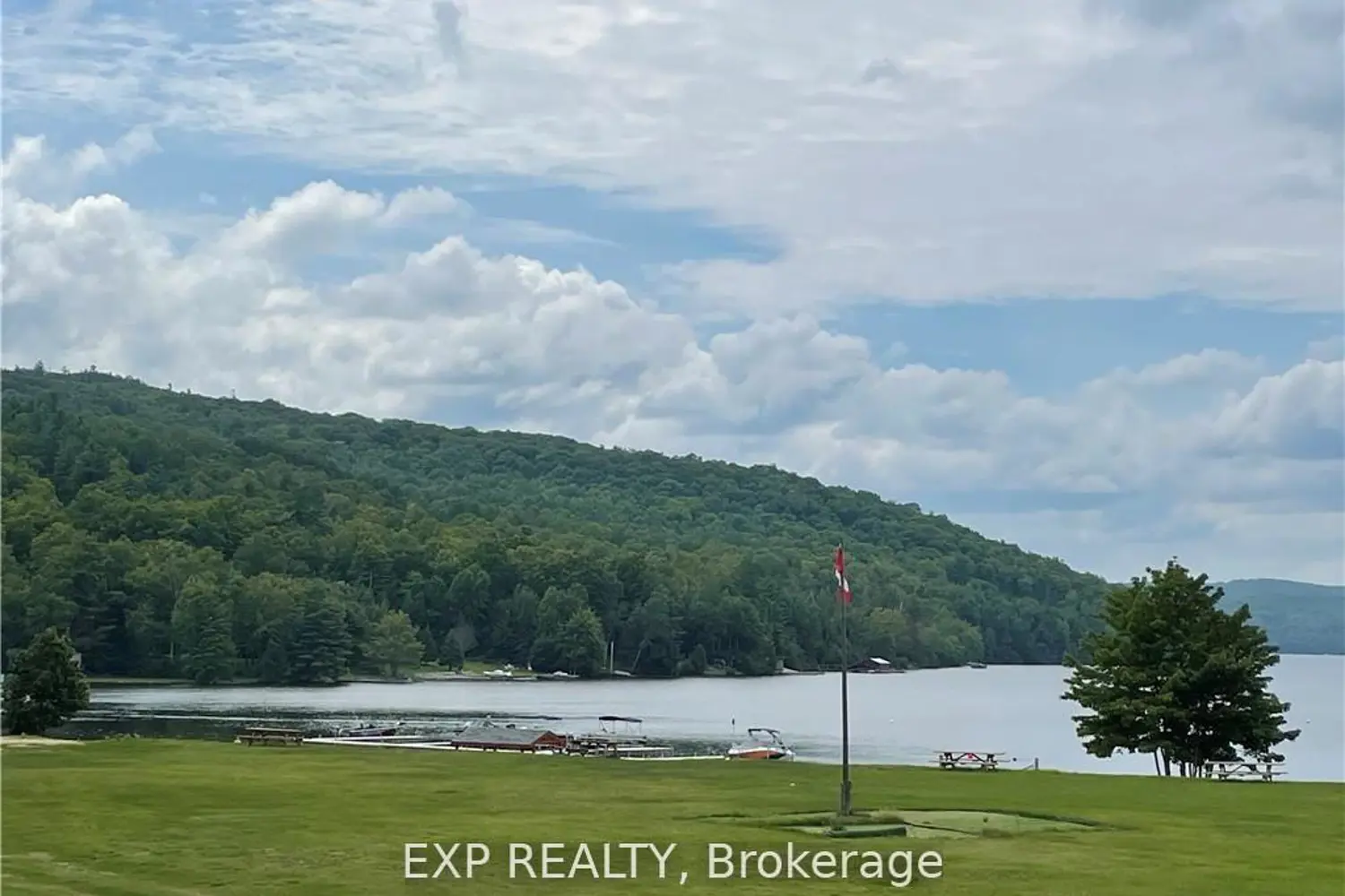 Additional image 4 of Lot B Chippawa Road