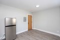 Additional image 9 of 505 W Belmont Ave Apt 7M, Chicago, IL, 60657
