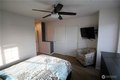 Additional image 19 of 3310 31st Dr, Everett, WA, 98201