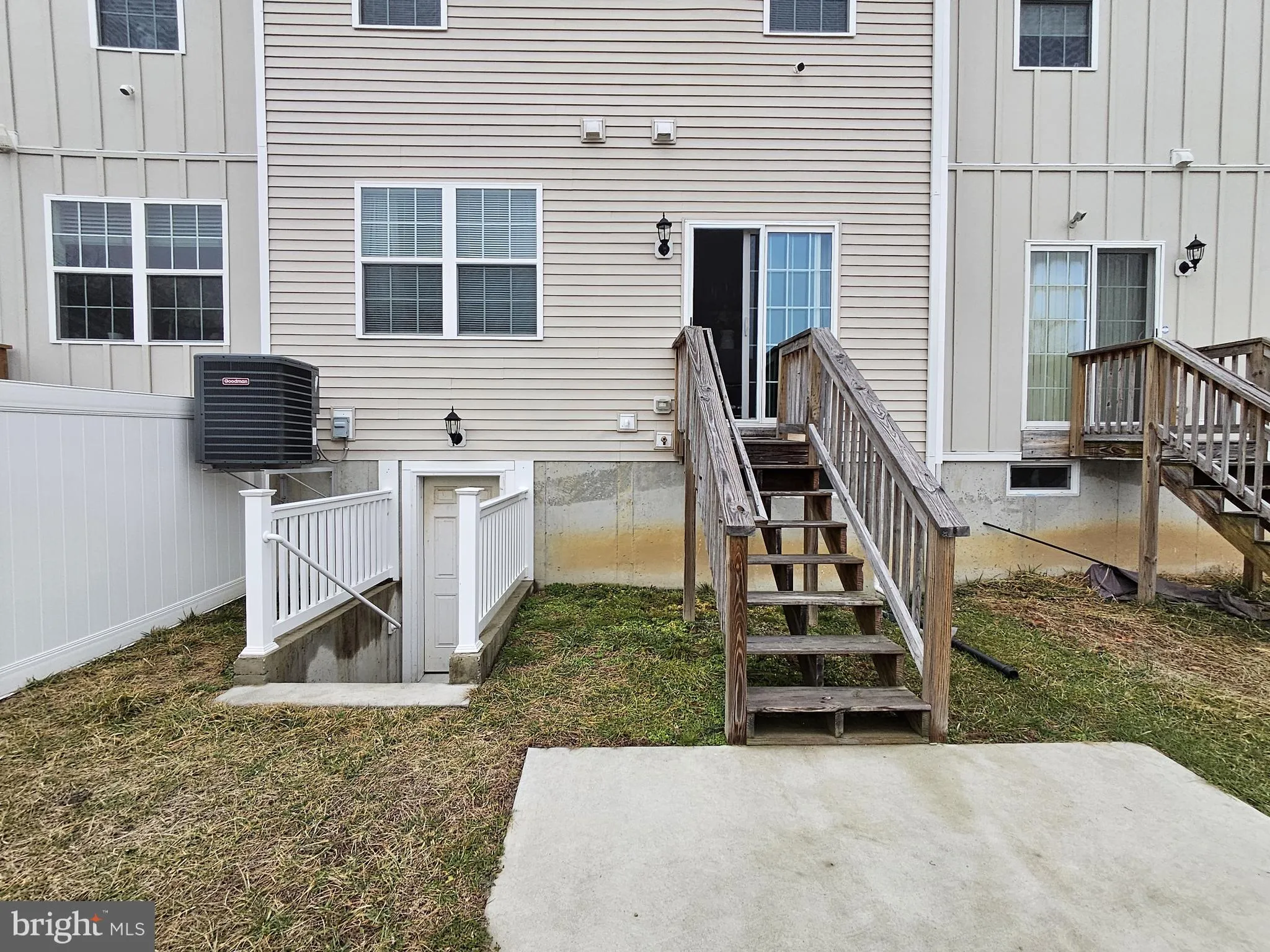 Additional image 69 of 263 Tea Party Trail, Dover, DE 19901