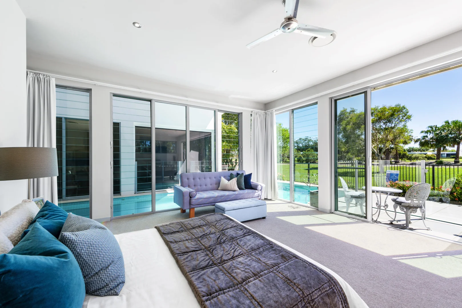 Additional image 18 of 2272 Banksia Lakes Drive, Sanctuary Cove QLD 4212