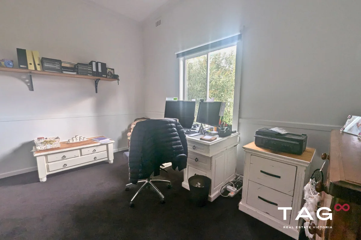 Additional image 12 of 1345 Manks Road, Koo Wee Rup VIC 3981