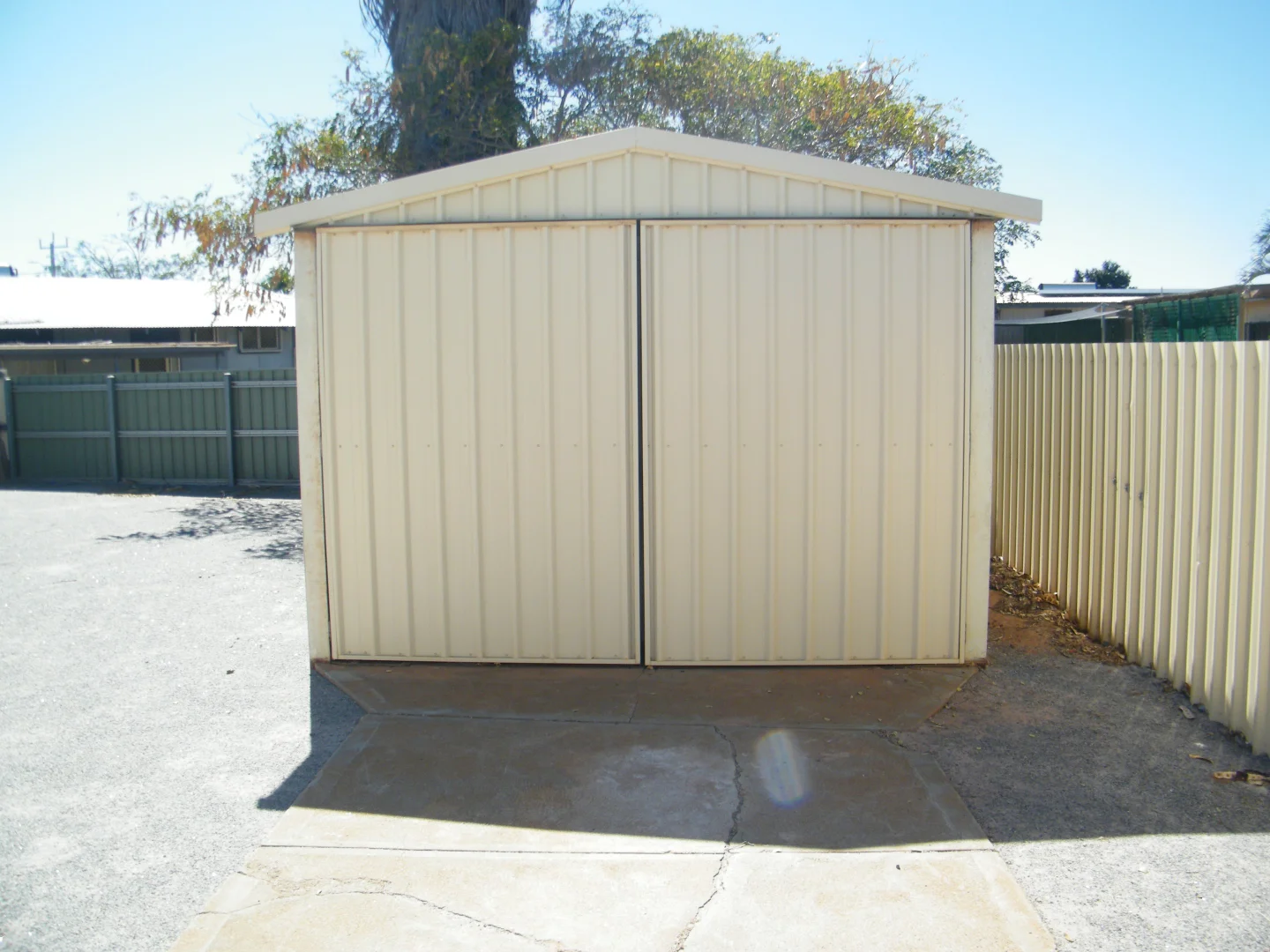 Additional image 26 of 30 Wheelock Way, Morgantown WA 6701