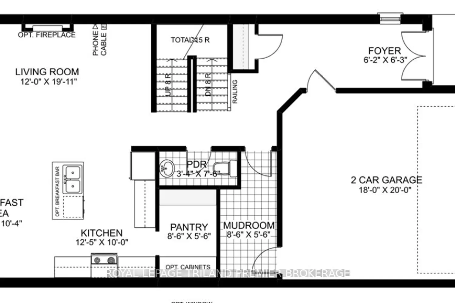 2678 Bobolink Lane photo 2