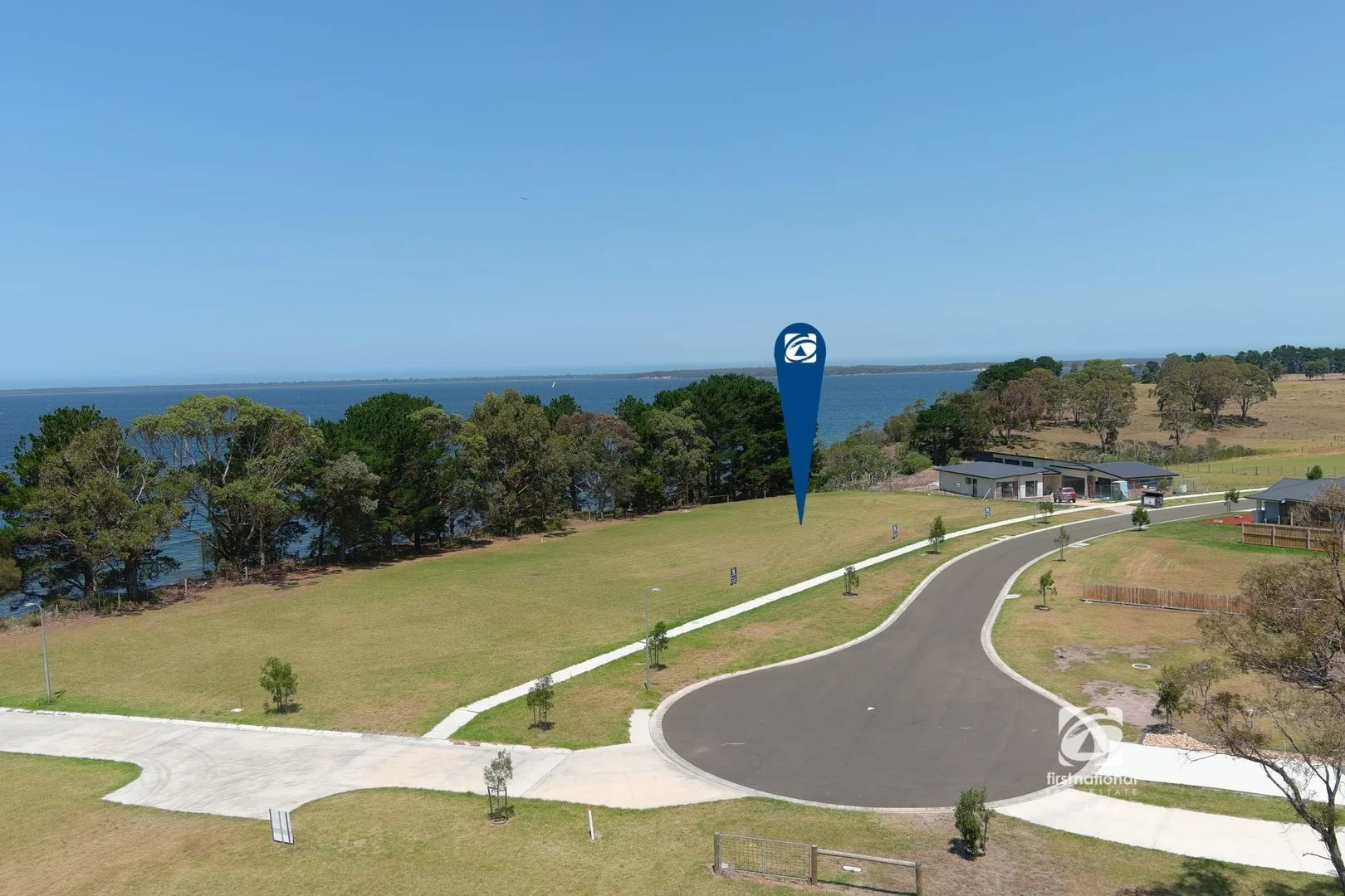 20 Penrose Place, Newlands Arm VIC 3875